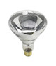 Reflector E27 Heat Light 275W 2300K 1150lm Dimmable Globe Reflector E27 Heat Light 275W 2300K 1150lm Dimmable Globe